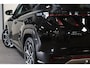 Hyundai Tucson 1.6 T-GDI PHEV N-Line Sky|265PK|Full Option|Rijklaarprijs|
