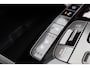 Hyundai Tucson 1.6 T-GDI PHEV N-Line Sky|265PK|Full Option|Rijklaarprijs|