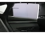 Hyundai Tucson 1.6 T-GDI PHEV N-Line Sky|265PK|Full Option|Rijklaarprijs|