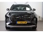 Hyundai Tucson 1.6 T-GDI PHEV N-Line Sky|265PK|Full Option|Rijklaarprijs|