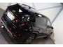 Hyundai Tucson 1.6 T-GDI PHEV N-Line Sky|265PK|Full Option|Rijklaarprijs|