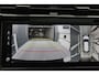 Hyundai Tucson 1.6 T-GDI PHEV N-Line Sky|265PK|Full Option|Rijklaarprijs|