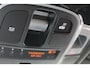 Hyundai Tucson 1.6 T-GDI PHEV N-Line Sky|265PK|Full Option|Rijklaarprijs|