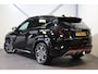 Hyundai Tucson 1.6 T-GDI PHEV N-Line Sky|265PK|Full Option|Rijklaarprijs|