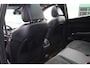 Hyundai Tucson 1.6 T-GDI PHEV N-Line Sky|265PK|Full Option|Rijklaarprijs|