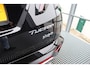 Hyundai Tucson 1.6 T-GDI PHEV N-Line Sky|265PK|Full Option|Rijklaarprijs|