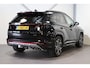 Hyundai Tucson 1.6 T-GDI PHEV N-Line Sky|265PK|Full Option|Rijklaarprijs|