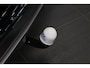 Hyundai Tucson 1.6 T-GDI PHEV N-Line Sky|265PK|Full Option|Rijklaarprijs|