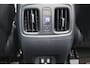 Hyundai Tucson 1.6 T-GDI PHEV N-Line Sky|265PK|Full Option|Rijklaarprijs|