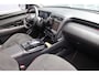 Hyundai Tucson 1.6 T-GDI PHEV N-Line Sky|265PK|Full Option|Rijklaarprijs|