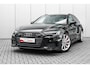 Audi A6 Avant 55 TFSI e 367 PK quattro Competition S-Line | Adap. Cruise | Camera | Apple Carplay | Stoelverwarming | Elek. Klep