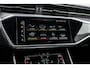Audi A6 Avant 55 TFSI e 367 PK quattro Competition S-Line | Adap. Cruise | Camera | Apple Carplay | Stoelverwarming | Elek. Klep