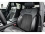Audi A6 Avant 55 TFSI e 367 PK quattro Competition S-Line | Adap. Cruise | Camera | Apple Carplay | Stoelverwarming | Elek. Klep
