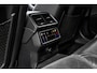Audi A6 Avant 55 TFSI e 367 PK quattro Competition S-Line | Adap. Cruise | Camera | Apple Carplay | Stoelverwarming | Elek. Klep