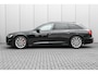 Audi A6 Avant 55 TFSI e 367 PK quattro Competition S-Line | Adap. Cruise | Camera | Apple Carplay | Stoelverwarming | Elek. Klep