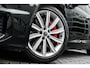 Audi A6 Avant 55 TFSI e 367 PK quattro Competition S-Line | Adap. Cruise | Camera | Apple Carplay | Stoelverwarming | Elek. Klep