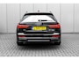 Audi A6 Avant 55 TFSI e 367 PK quattro Competition S-Line | Adap. Cruise | Camera | Apple Carplay | Stoelverwarming | Elek. Klep