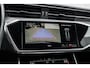 Audi A6 Avant 55 TFSI e 367 PK quattro Competition S-Line | Adap. Cruise | Camera | Apple Carplay | Stoelverwarming | Elek. Klep