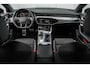Audi A6 Avant 55 TFSI e 367 PK quattro Competition S-Line | Adap. Cruise | Camera | Apple Carplay | Stoelverwarming | Elek. Klep