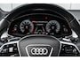 Audi A6 Avant 55 TFSI e 367 PK quattro Competition S-Line | Adap. Cruise | Camera | Apple Carplay | Stoelverwarming | Elek. Klep