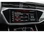 Audi A6 Avant 55 TFSI e 367 PK quattro Competition S-Line | Adap. Cruise | Camera | Apple Carplay | Stoelverwarming | Elek. Klep