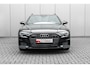 Audi A6 Avant 55 TFSI e 367 PK quattro Competition S-Line | Adap. Cruise | Camera | Apple Carplay | Stoelverwarming | Elek. Klep