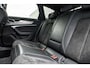 Audi A6 Avant 55 TFSI e 367 PK quattro Competition S-Line | Adap. Cruise | Camera | Apple Carplay | Stoelverwarming | Elek. Klep