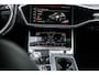 Audi A6 Avant 55 TFSI e 367 PK quattro Competition S-Line | Adap. Cruise | Camera | Apple Carplay | Stoelverwarming | Elek. Klep