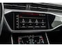 Audi A6 Avant 55 TFSI e 367 PK quattro Competition S-Line | Adap. Cruise | Camera | Apple Carplay | Stoelverwarming | Elek. Klep