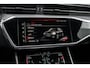 Audi A6 Avant 55 TFSI e 367 PK quattro Competition S-Line | Adap. Cruise | Camera | Apple Carplay | Stoelverwarming | Elek. Klep