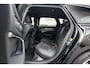 Audi A6 Avant 55 TFSI e 367 PK quattro Competition S-Line | Adap. Cruise | Camera | Apple Carplay | Stoelverwarming | Elek. Klep
