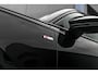 Audi A6 Avant 55 TFSI e 367 PK quattro Competition S-Line | Adap. Cruise | Camera | Apple Carplay | Stoelverwarming | Elek. Klep