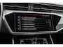 Audi A6 Avant 55 TFSI e 367 PK quattro Competition S-Line | Adap. Cruise | Camera | Apple Carplay | Stoelverwarming | Elek. Klep