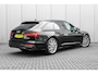 Audi A6 Avant 55 TFSI e 367 PK quattro Competition S-Line | Adap. Cruise | Camera | Apple Carplay | Stoelverwarming | Elek. Klep