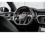 Audi A6 Avant 55 TFSI e 367 PK quattro Competition S-Line | Adap. Cruise | Camera | Apple Carplay | Stoelverwarming | Elek. Klep
