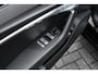 Audi A6 Avant 55 TFSI e 367 PK quattro Competition S-Line | Adap. Cruise | Camera | Apple Carplay | Stoelverwarming | Elek. Klep