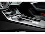 Audi A6 Avant 55 TFSI e 367 PK quattro Competition S-Line | Adap. Cruise | Camera | Apple Carplay | Stoelverwarming | Elek. Klep