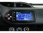 Toyota Yaris 1.5 VVT-i Comfort / CarPlay / Camera / Airco
