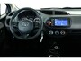 Toyota Yaris 1.5 VVT-i Comfort / CarPlay / Camera / Airco