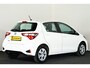 Toyota Yaris 1.5 VVT-i Comfort / CarPlay / Camera / Airco