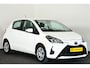 Toyota Yaris 1.5 VVT-i Comfort / CarPlay / Camera / Airco