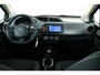 Toyota Yaris 1.5 VVT-i Comfort / CarPlay / Camera / Airco