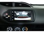 Toyota Yaris 1.5 VVT-i Comfort / CarPlay / Camera / Airco