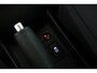 Toyota Yaris 1.5 VVT-i Comfort / CarPlay / Camera / Airco