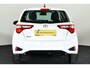 Toyota Yaris 1.5 VVT-i Comfort / CarPlay / Camera / Airco