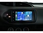 Toyota Yaris 1.5 VVT-i Comfort / CarPlay / Camera / Airco