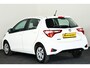 Toyota Yaris 1.5 VVT-i Comfort / CarPlay / Camera / Airco
