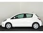 Toyota Yaris 1.5 VVT-i Comfort / CarPlay / Camera / Airco