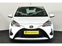 Toyota Yaris 1.5 VVT-i Comfort / CarPlay / Camera / Airco