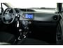 Toyota Yaris 1.5 VVT-i Comfort / CarPlay / Camera / Airco